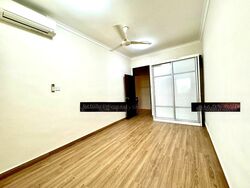 Tai Keng Garden (D19), Terrace #623718061